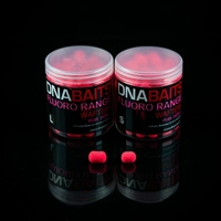 DNA Fluro Dumbell Wafters